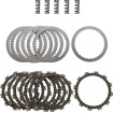 Set discuri de ambreiaj VINTCO KCLS21 thumb