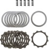Set discuri de ambreiaj VINTCO KCLS22