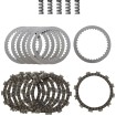 Set discuri de ambreiaj VINTCO KCLS22 Set discuri de ambreiaj VINTCO KCLS22 thumb