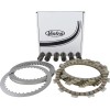 Set de discuri de ambreiaj VINTCO KCLS23