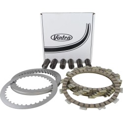Set de discuri de ambreiaj VINTCO KCLS23 Set de discuri de ambreiaj VINTCO KCLS23