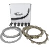 Set de discuri de ambreiaj VINTCO KCLS26