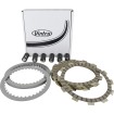 Set de discuri de ambreiaj VINTCO KCLS26 Set de discuri de ambreiaj VINTCO KCLS26 thumb