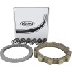 Set de discuri de ambreiaj VINTCO KCLS26 Set de discuri de ambreiaj VINTCO KCLS26 thumb