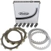 Set discuri ambreiaj VINTCO KCLY04