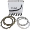 Set discuri ambreiaj VINTCO KCLY04 Set discuri ambreiaj VINTCO KCLY04 thumb
