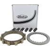 Set discuri ambreiaj VINTCO KCLY04 Set discuri ambreiaj VINTCO KCLY04 thumb