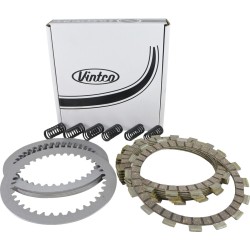 Set discuri de ambreiaj VINTCO KCLY14 Set discuri de ambreiaj VINTCO KCLY14
