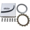 Set discuri de ambreiaj VINTCO KCLY14 Set discuri de ambreiaj VINTCO KCLY14 thumb