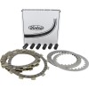 Set discuri de ambreiaj VINTCO KCLY09