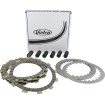 Set discuri de ambreiaj VINTCO KCLY09 thumb