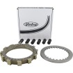 Set discuri de ambreiaj VINTCO KCLY09 thumb