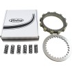 Set discuri de ambreiaj VINTCO KCLY09 thumb