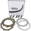 Set discuri de ambreiaj VINTCO KCLY01