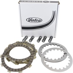 Set discuri de ambreiaj VINTCO KCLY01 Set discuri de ambreiaj VINTCO KCLY01