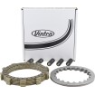 Set discuri de ambreiaj VINTCO KCLY01 Set discuri de ambreiaj VINTCO KCLY01 thumb