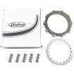 Set discuri de ambreiaj VINTCO KCLY01 Set discuri de ambreiaj VINTCO KCLY01 thumb