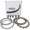 Set discuri ambreiaj VINTCO KCLY10 Set discuri ambreiaj VINTCO KCLY10 thumb