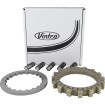 Set discuri ambreiaj VINTCO KCLY10 Set discuri ambreiaj VINTCO KCLY10 thumb