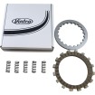 Set discuri ambreiaj VINTCO KCLY10 Set discuri ambreiaj VINTCO KCLY10 thumb