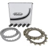 Set de discuri de ambreiaj VINTCO KCLY11