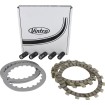 Set de discuri de ambreiaj VINTCO KCLY11 Set de discuri de ambreiaj VINTCO KCLY11 thumb