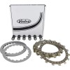 Set discuri de ambreiaj VINTCO KCLY12