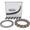 Set discuri de ambreiaj VINTCO KCLY12 Set discuri de ambreiaj VINTCO KCLY12 thumb