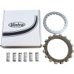 Set discuri de ambreiaj VINTCO KCLY12 Set discuri de ambreiaj VINTCO KCLY12 thumb