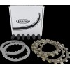 Set de discuri de ambreiaj VINTCO KCLY13