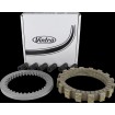 Set de discuri de ambreiaj VINTCO KCLY13 Set de discuri de ambreiaj VINTCO KCLY13 thumb