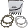 Set de discuri de ambreiaj VINTCO KCLY03