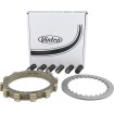 Set de discuri de ambreiaj VINTCO KCLY06 Set de discuri de ambreiaj VINTCO KCLY06 thumb
