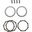Set de discuri de ambreiaj VINTCO KCLY15 Set de discuri de ambreiaj VINTCO KCLY15 thumb