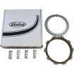 Set de discuri de ambreiaj VINTCO KCLY19 thumb