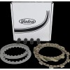 Set de discuri de ambreiaj VINTCO KCLY20