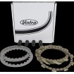 Set de discuri de ambreiaj VINTCO KCLY20 Set de discuri de ambreiaj VINTCO KCLY20 thumb