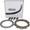 Set discuri de ambreiaj VINTCO KCLY21 Set discuri de ambreiaj VINTCO KCLY21 thumb