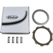 Set discuri de ambreiaj VINTCO KCLY21 Set discuri de ambreiaj VINTCO KCLY21 thumb