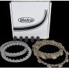 Set de discuri de ambreiaj VINTCO KCLY22
