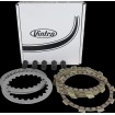 Set de discuri de ambreiaj VINTCO KCLY22 Set de discuri de ambreiaj VINTCO KCLY22 thumb