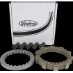 Set de discuri de ambreiaj VINTCO KCLY22 Set de discuri de ambreiaj VINTCO KCLY22 thumb