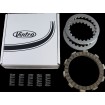 Set de discuri de ambreiaj VINTCO KCLY22 Set de discuri de ambreiaj VINTCO KCLY22 thumb