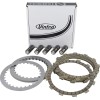Set discuri de ambreiaj VINTCO KCLH12
