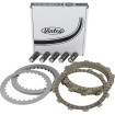 Set discuri de ambreiaj VINTCO KCLH12 Set discuri de ambreiaj VINTCO KCLH12 thumb