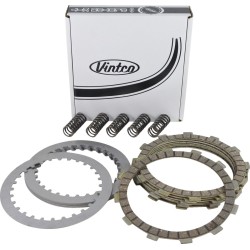 Set discuri de ambreiaj VINTCO KCLH12 Set discuri de ambreiaj VINTCO KCLH12