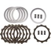 Set de discuri de ambreiaj VINTCO KCLS27