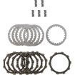 Set discuri de ambreiaj VINTCO KCLY23 Set discuri de ambreiaj VINTCO KCLY23 thumb