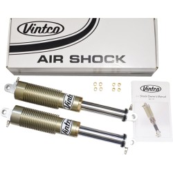 Amortizor cu aer 13.5 Amortizor cu aer 13.5