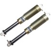 Amortizor cu aer 13.5 Amortizor cu aer 13.5